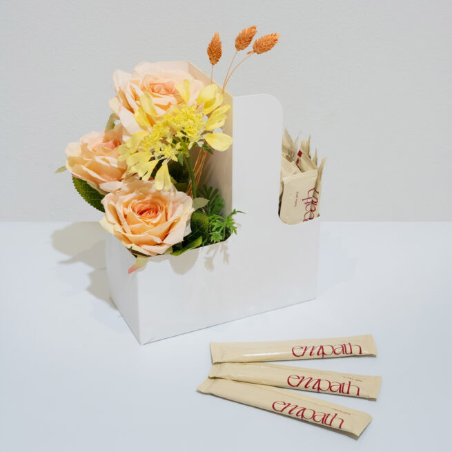 Mother's Day Special Reset - Image 2
