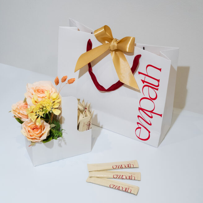 Mother's Day Special Reset