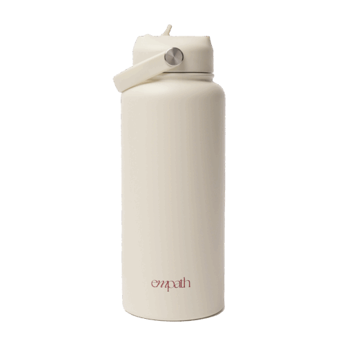 Thermal Bottle