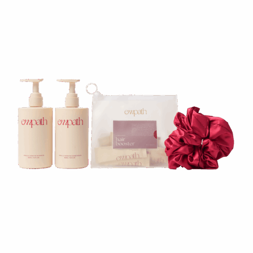 Miracle Transformative Set